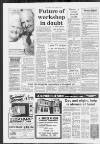 Middlesex County Times Friday 30 September 1983 Page 10