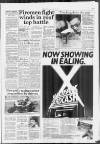 Middlesex County Times Friday 16 December 1983 Page 9