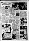Middlesex County Times Friday 06 January 1984 Page 3