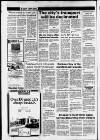 Middlesex County Times Friday 06 January 1984 Page 4