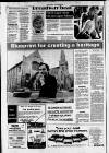 Middlesex County Times Friday 06 January 1984 Page 6