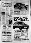 Middlesex County Times Friday 06 January 1984 Page 7