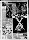 Middlesex County Times Friday 06 January 1984 Page 11