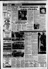 Middlesex County Times Friday 06 January 1984 Page 12
