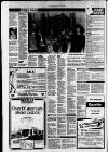 Middlesex County Times Friday 20 January 1984 Page 2