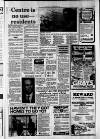 Middlesex County Times Friday 20 January 1984 Page 3