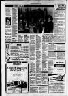 Middlesex County Times Friday 20 January 1984 Page 4