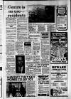 Middlesex County Times Friday 20 January 1984 Page 5