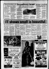 Middlesex County Times Friday 20 January 1984 Page 8