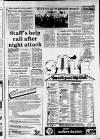 Middlesex County Times Friday 20 January 1984 Page 9