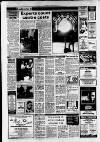 Middlesex County Times Friday 20 January 1984 Page 10