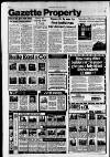 Middlesex County Times Friday 20 January 1984 Page 12