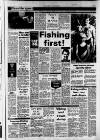 Middlesex County Times Friday 20 January 1984 Page 19