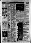 Middlesex County Times Friday 10 February 1984 Page 2