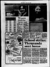 Middlesex County Times Friday 13 April 1984 Page 2