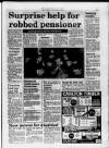 Middlesex County Times Friday 13 April 1984 Page 3