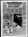 Middlesex County Times Friday 13 April 1984 Page 4