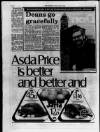 Middlesex County Times Friday 13 April 1984 Page 6