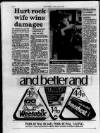 Middlesex County Times Friday 13 April 1984 Page 8