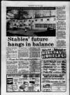 Middlesex County Times Friday 13 April 1984 Page 13