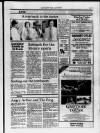 Middlesex County Times Friday 13 April 1984 Page 17