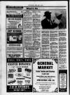 Middlesex County Times Friday 13 April 1984 Page 20