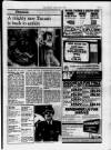 Middlesex County Times Friday 13 April 1984 Page 21