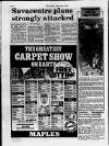 Middlesex County Times Friday 13 April 1984 Page 22