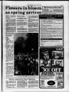 Middlesex County Times Friday 13 April 1984 Page 23