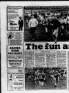 Middlesex County Times Friday 13 April 1984 Page 24