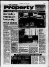 Middlesex County Times Friday 13 April 1984 Page 25