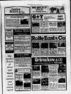 Middlesex County Times Friday 13 April 1984 Page 31