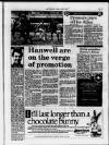 Middlesex County Times Friday 13 April 1984 Page 53