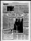 Middlesex County Times Friday 13 April 1984 Page 54