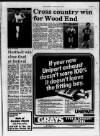 Middlesex County Times Friday 13 April 1984 Page 55