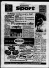 Middlesex County Times Friday 13 April 1984 Page 56