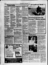 Middlesex County Times Friday 20 April 1984 Page 12