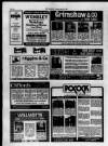 Middlesex County Times Friday 20 April 1984 Page 24