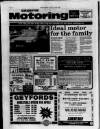 Middlesex County Times Friday 20 April 1984 Page 32