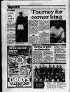 Middlesex County Times Friday 20 April 1984 Page 40