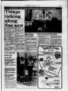 Middlesex County Times Friday 27 April 1984 Page 3