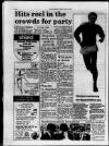 Middlesex County Times Friday 27 April 1984 Page 4