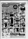 Middlesex County Times Friday 27 April 1984 Page 5