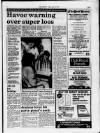 Middlesex County Times Friday 27 April 1984 Page 9