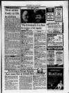 Middlesex County Times Friday 27 April 1984 Page 17