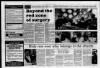 Middlesex County Times Friday 27 April 1984 Page 20