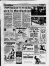 Middlesex County Times Friday 27 April 1984 Page 29