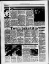 Middlesex County Times Friday 27 April 1984 Page 45