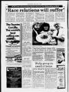 Middlesex County Times Friday 01 June 1984 Page 2