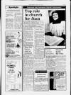 Middlesex County Times Friday 01 June 1984 Page 7